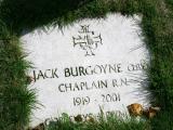 image number Burgoyne Jack  309
